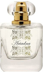 Les Contes - Ariadna