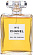 Chanel No 5 Eau de Parfum (Парфюмерная вода 200 мл тестер)