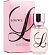 Loewe L (Туалетная вода 50 мл)
