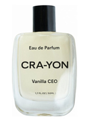 CRA-YON - Vanilla CEO