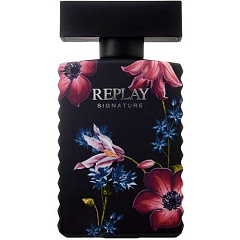 Replay - Signature for Women