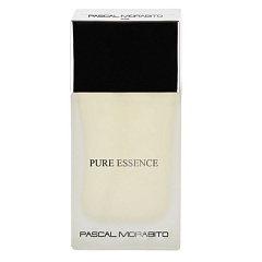 Pascal Morabito - Pure Essence