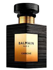 Balmain - Carbone Eau de Parfum