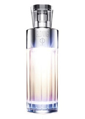 Jennifer Lopez - Glowing