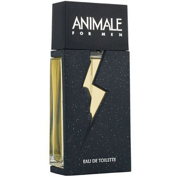 Animale - Animale for Men