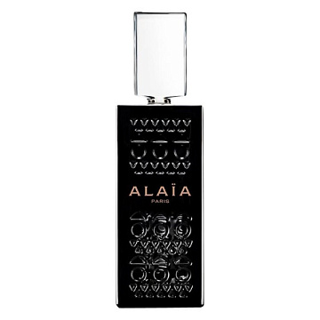 Alaia Paris - Alaia Extrait de Parfum