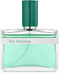 Humiecki & Graef - Eau Radieuse Humiecki & Graef - Eau Radieuse