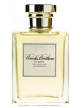 Brooks Brothers - Classic Cologne