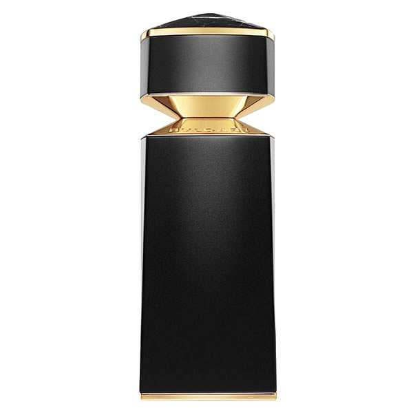 Bvlgari - Le Gemme men Onekh