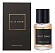 Essence No 4 Oud (Парфюмерная вода 5 мл миниатюра)