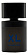 Upside Down XL Oxygen Vert (Духи 50 мл тестер)