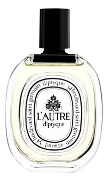 Diptyque - L'Autre