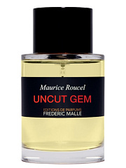 Frederic Malle - Uncut Gem