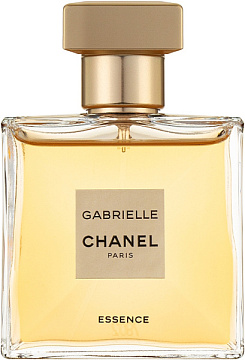 Chanel - Gabrielle Essence