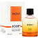 Wow! Fresh Eau de Toilette for Men (Туалетная вода 60 мл)