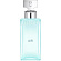 Eternity Air For Women (Парфюмерная вода 100 мл тестер)