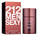 212 Sexy Men (Туалетная вода 30 мл)