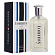 Tommy Eau De Toilette (Туалетная вода 100 мл)