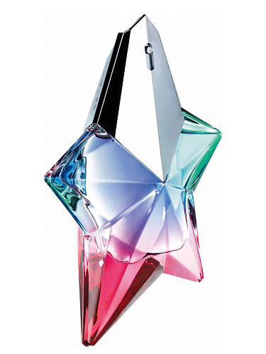 Thierry Mugler - Angel Eau Croisiere 2020