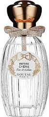 Annick Goutal - Petite Cherie Eau de Toilette