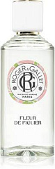 Roger & Gallet - Fleur de Figuier