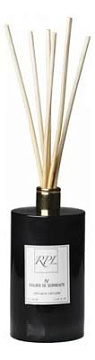 RPL - IV Figuier De Sorrente Ароматический диффузор