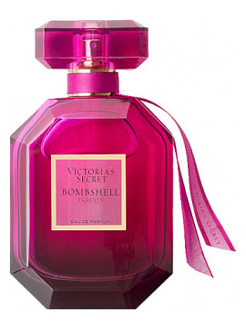 Victoria's Secret - Bombshell Passion