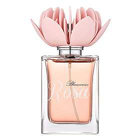 Blumarine - Blumarine Rosa