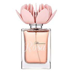 Blumarine - Blumarine Rosa