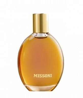 Missoni - Missoni Colori Gianduia