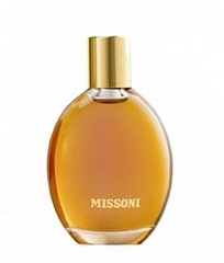 Missoni - Missoni Colori Gianduia