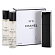 Chanel No 5 Eau Premiere (Парфюмерная вода 3*20 мл)