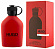 Hugo Red (Туалетная вода 125 мл)