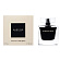 Narciso Eau de Toilette (Туалетная вода 90 мл)