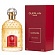Samsara Eau de Parfum 2017 (Парфюмерная вода 100 мл)