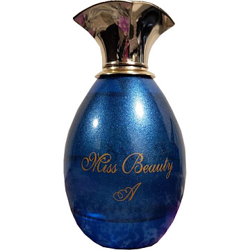 Noran Perfumes - Miss Beauty A