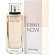Eternity Now For Women (Парфюмерная вода 100 мл)