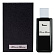 Icon (Extrait de Parfum 100 мл)