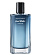 Cool Water for men Parfum (Парфюмерная вода 100 мл тестер)