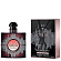 Black Opium Sound Illusion (Парфюмерная вода 50 мл)