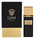 Anima (Extrait de Parfum 100 мл)