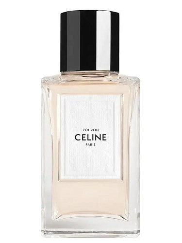 Celine - Zouzou