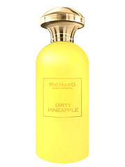 Richard - Dirty Pineapple