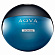 Aqva Toniq Pour Homme (Туалетная вода 100 мл тестер)