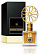 Vis (Extrait de Parfum 100 мл)