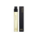 Hysteric (Extrait de Parfum 15 мл)