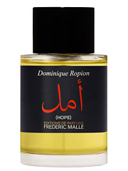 Frederic Malle - Hope
