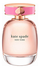 Kate Spade - New York