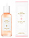 Aqua Allegoria Rosa Rossa (Туалетная вода 200 мл Refill)