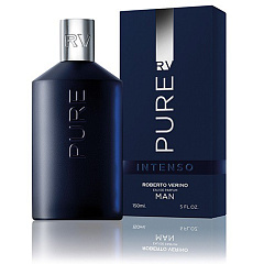 Roberto Verino - Pure Man Intenso